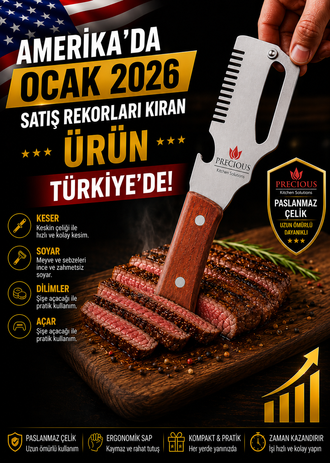 Promotional Imasge 1