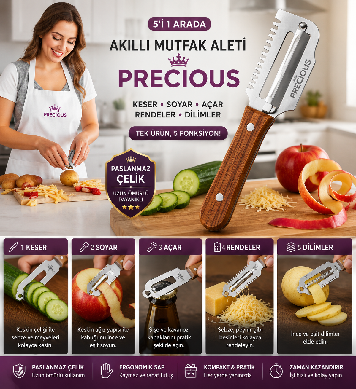 Promotional Imasge 1